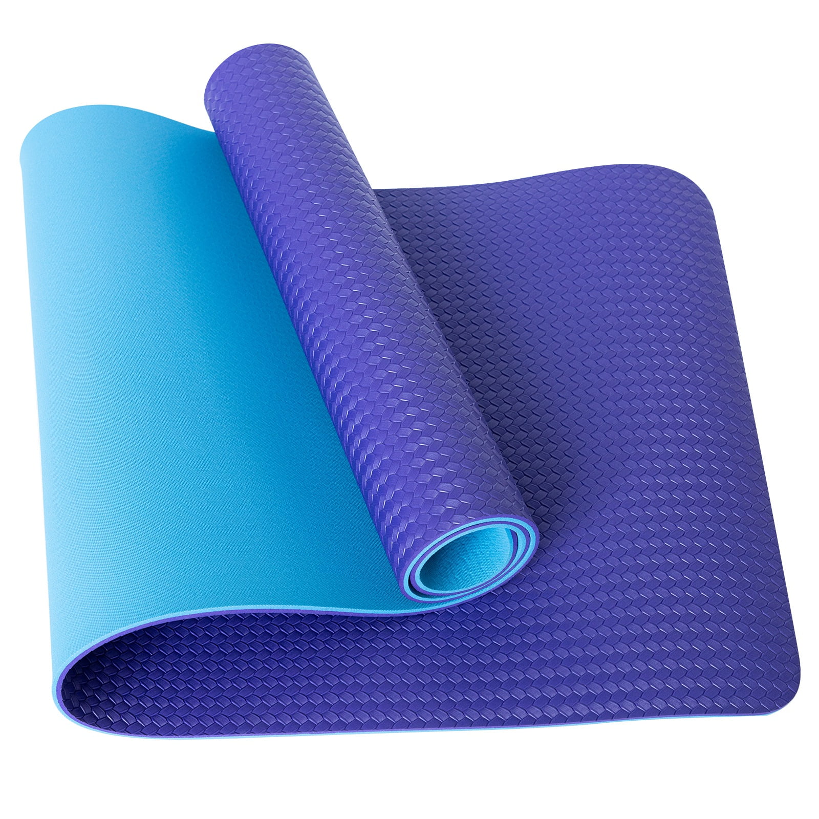 Premium Yoga Mat